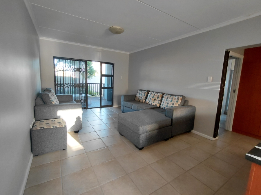 To Let 2 Bedroom Property for Rent in Kabega Park Eastern Cape